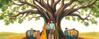 Crafting Your Legacy: Strategic Management for Generational Wealth