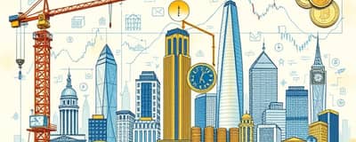 Your Personal Portfolio Architect: Designing Financial Success