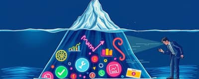 Beyond the Balance Sheet: Unlocking Hidden Value in Your Portfolio