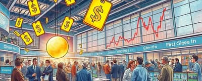 Beyond the Buzz: Separating Hype from True Asset Value