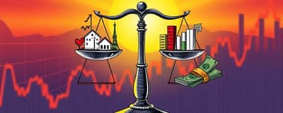 Unlocking Potential: Maximizing Returns Without Excessive Risk