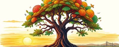 The Future-Proof Portfolio: Navigating Economic Shifts