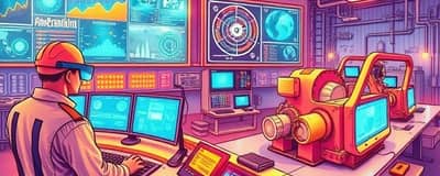 Beyond Returns: The True Value of Intelligent Asset Management