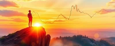 Strategic Horizons: Looking Beyond Today's Investments