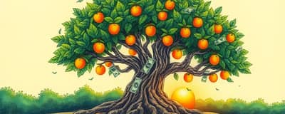 The Evergreen Portfolio: Strategies for Sustainable Wealth