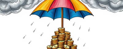 Emergency Fund Essentials: Building Your Safety Net