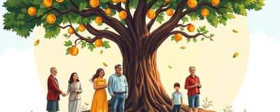 Strategic Wealth: Building Lasting Financial Legacies