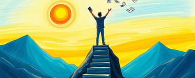 Debt Demystified: Your Path to Financial Freedom