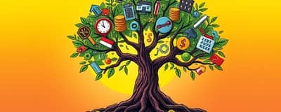 Investment Insights: Growing Your Money Wisely