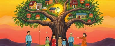 Estate Planning Explained: Protecting Your Legacy