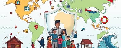 Insurance Intelligence: Protecting What Matters Most