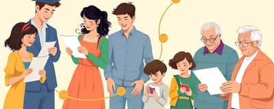 Navigating Major Life Events: Financial Strategies