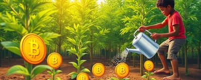 Smart Savings: Unlocking Hidden Wealth Potential