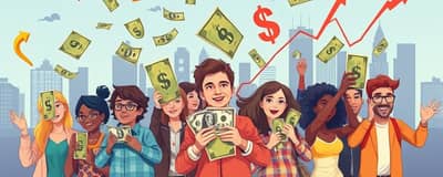 Inflation Navigation: Protecting Your Purchasing Power