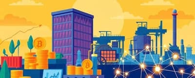 Optimizing Your Assets: Making Your Money Work Harder