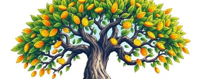 Dividend Investing: Income and Growth Strategies