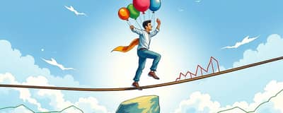 Understanding Risk: Informed Investment Decisions