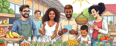 Smart Spending: Maximizing Value Without Sacrificing Joy