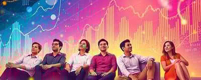 Automated Investing: Set It and Forget It