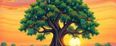 Investing for Beginners: Demystifying the Market