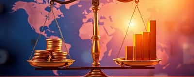 Risk and Reward: Navigating the Investment Landscape