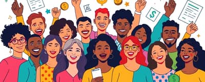 Tax Hacks: Keep More of Your Hard-Earned Money