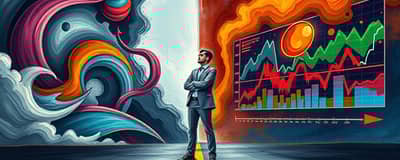 Investment Psychology: Conquering Your Financial Biases