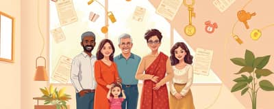 Estate Planning Essentials: Securing Your Legacy