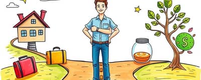 Budgeting Brilliance: Spending Smarter, Not Less