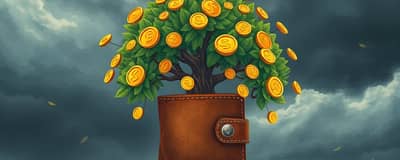 Inflation-Proof Your Wallet: Strategies for Tough Times