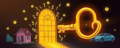 Credit Score Secrets: Unlocking Better Opportunities