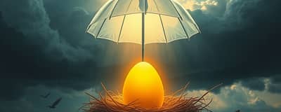 Emergency Fund First: Your Financial Safety Net