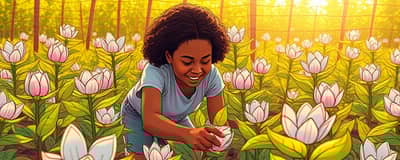 The Art of Saving: Mastering Your Money Mindset