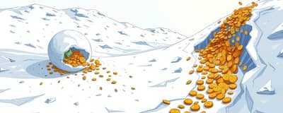 The Debt Avalanche vs. Snowball: Which Method Works for You?