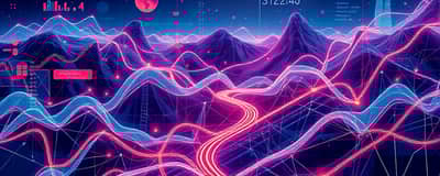 Beyond the Budget: Advanced Financial Engineering