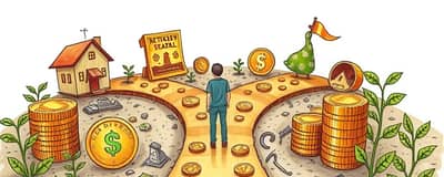 Smart Money Moves: Maximizing Your Financial Footprint