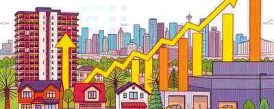 Real Estate Riches: Unlocking Property Profits