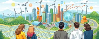 Unlocking Riches: High-Impact Investment Tactics