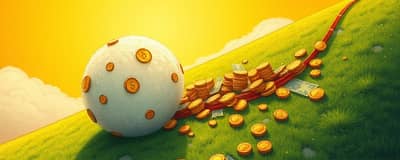 The Power of Compounding: Growing Your Wealth Exponentially