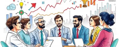 Decoding the Market: Strategies for Every Investor