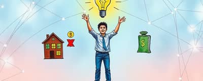 The Investor's Edge: Unconventional Wisdom for Wealth