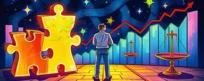 The Art of Allocation: Optimizing Your Investment Portfolio