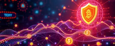 The Future of Finance: Innovations You Can't Ignore