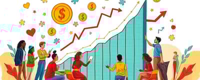 Personal Finance Pivot: Redefining Your Wealth Journey