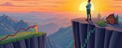 The Calculated Risk: Investing for Maximum Reward