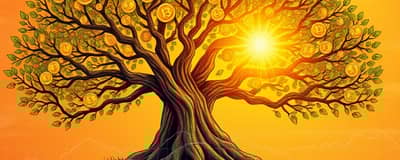 The Power of Patience: Long-Term Investment Success