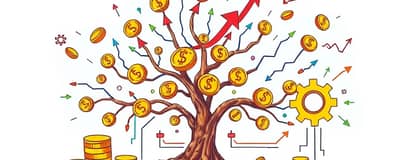 Amplify Your Assets: Growth Hacking Your Investments