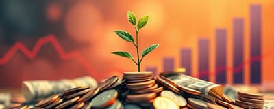 Mastering Micro-Investments: Big Returns from Small Starts