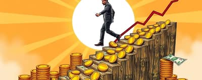 Reclaiming Your Riches: A Guide to Financial Recovery