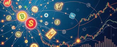 Demystifying Derivatives: Advanced Strategies Explained